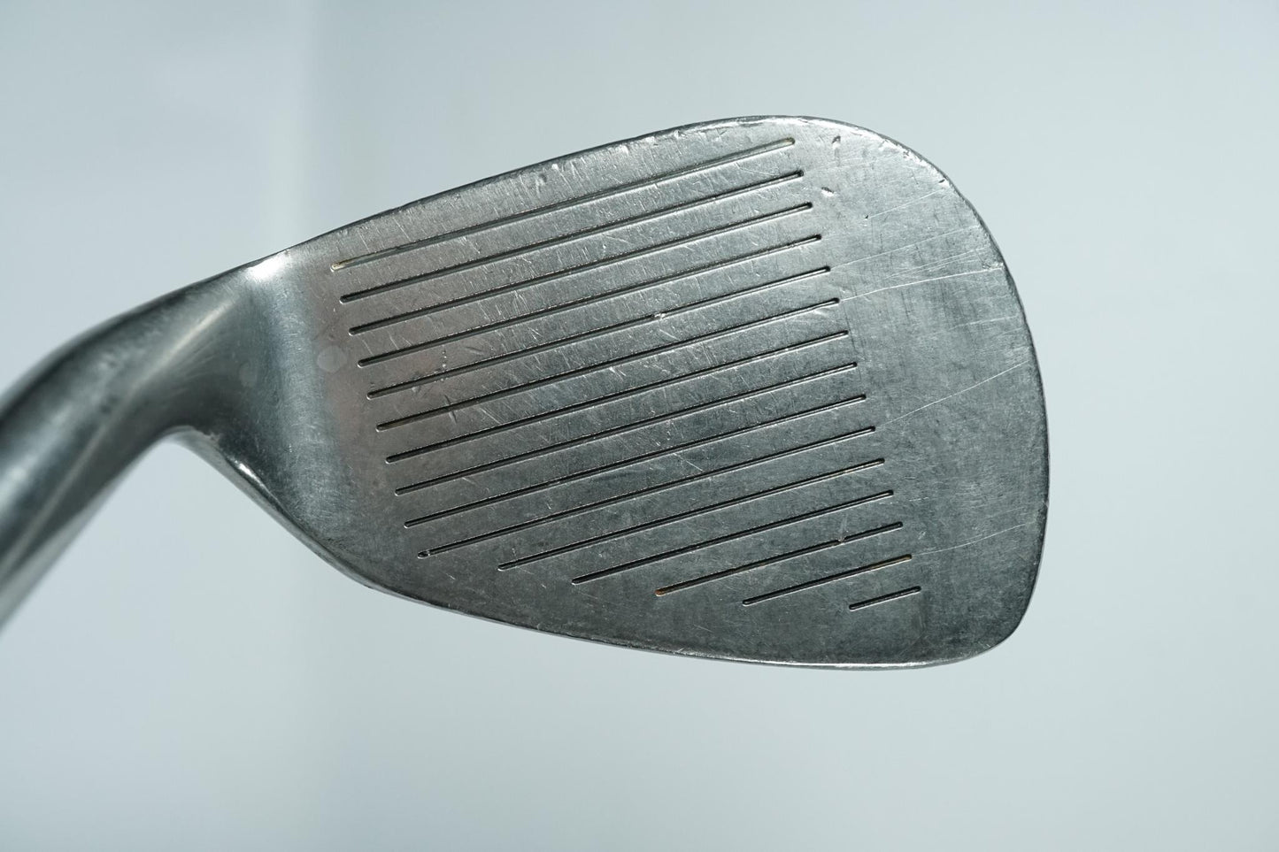 MacGregor MC700 Sand Wedge / Steel Shaft