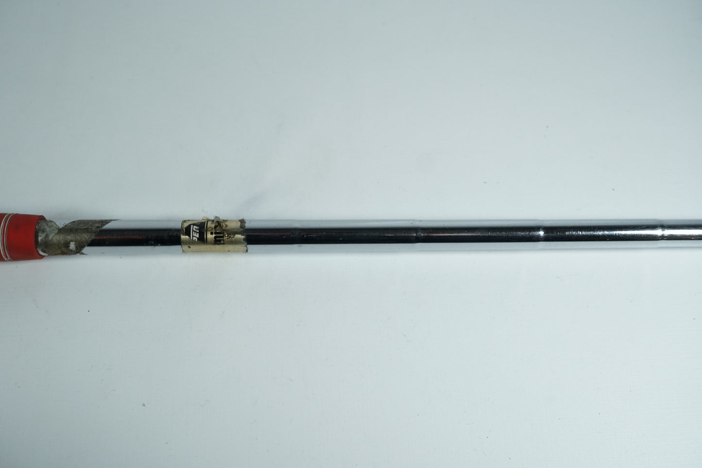 MacGregor MC700 Sand Wedge / Steel Shaft