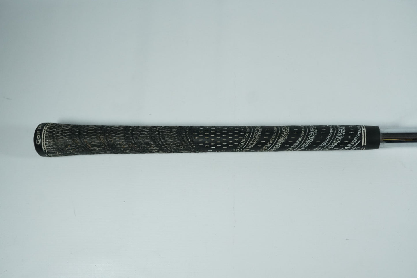 Mizuno JPX 800 Pro 6 Iron / Regular Flex Steel Shaft