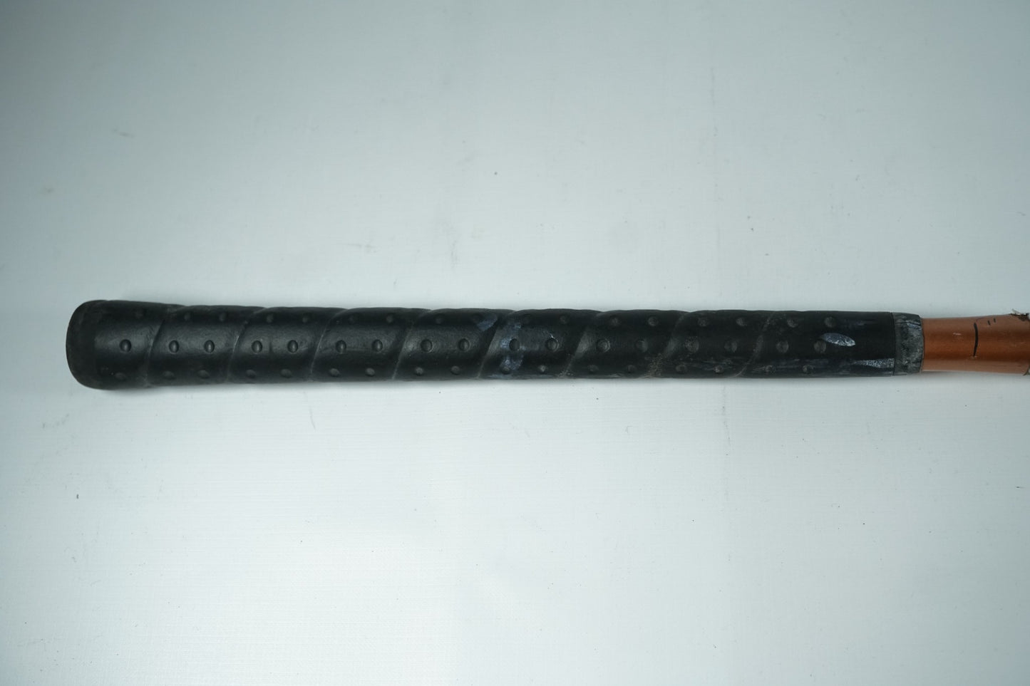 Taylormade Titanium Driver 9.5° / Stiff Flex Graphite Shaft