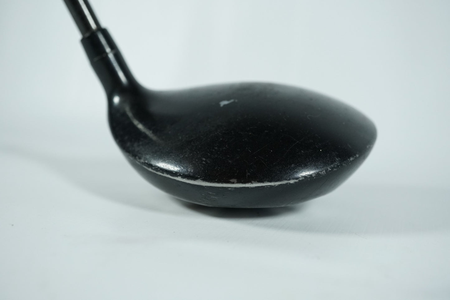 Yonex V-Mass 250 3 Wood / Regular Flex Graphite Shaft