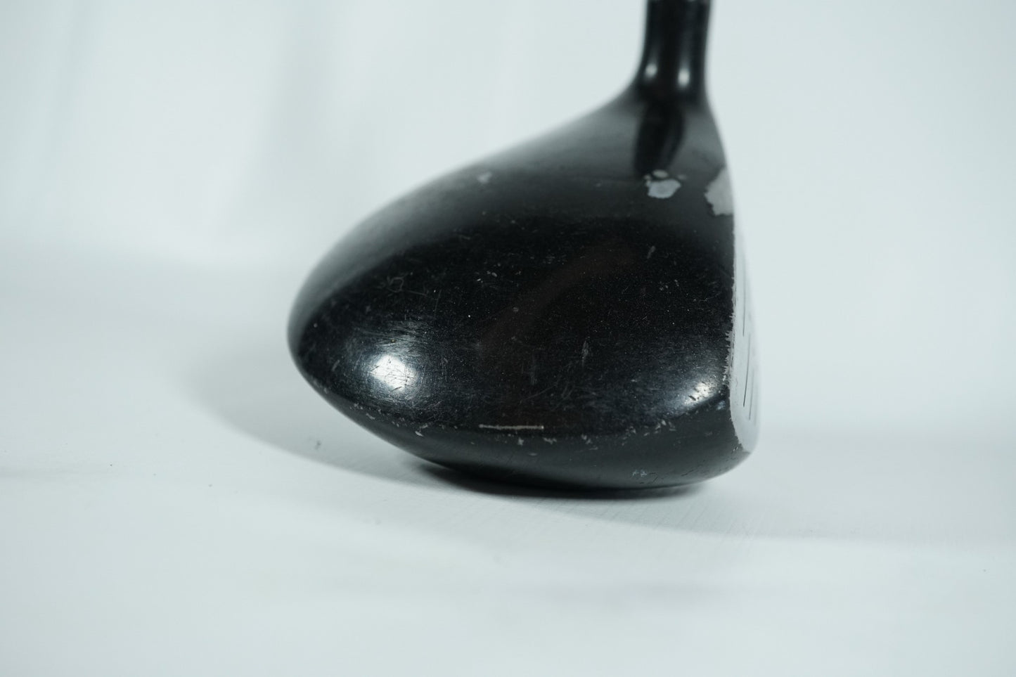 Yonex V-Mass 250 3 Wood / Regular Flex Graphite Shaft