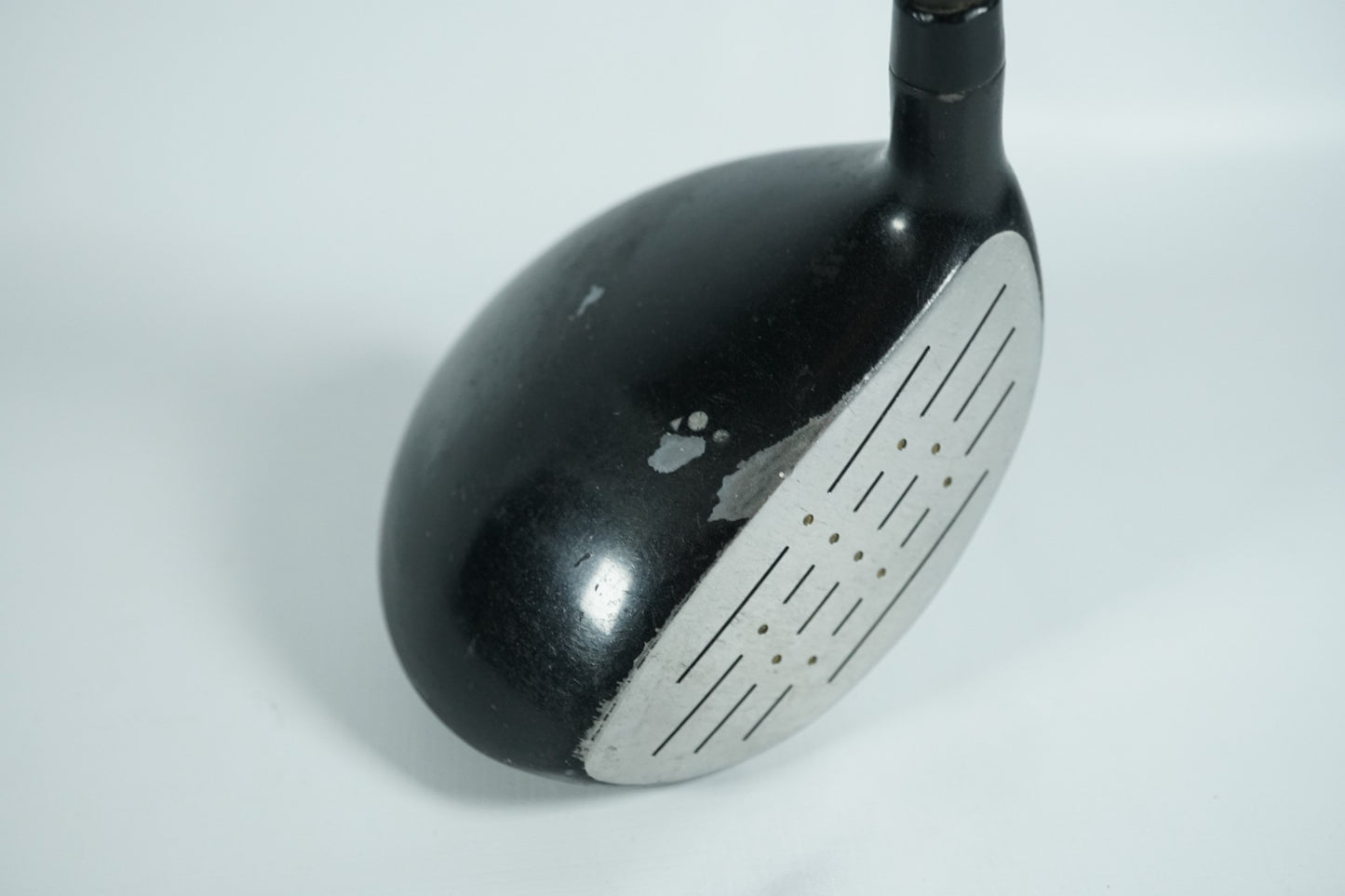 Yonex V-Mass 250 3 Wood / Regular Flex Graphite Shaft