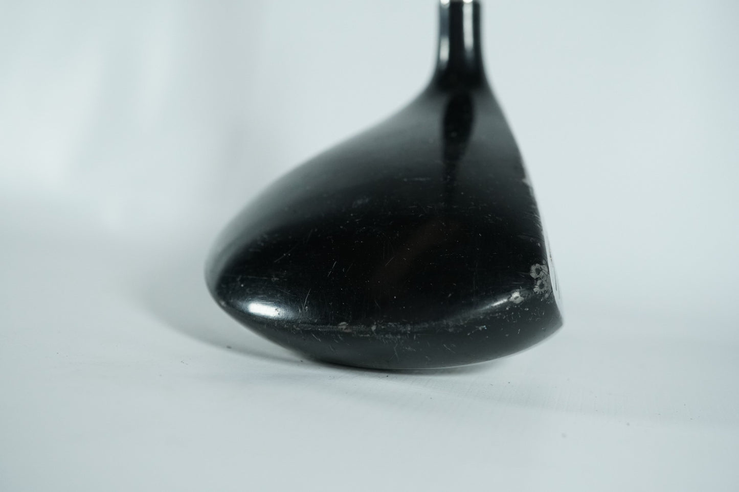 Orlimar Trimetal 3 Wood 15° / Regular Flex Graphite Shaft