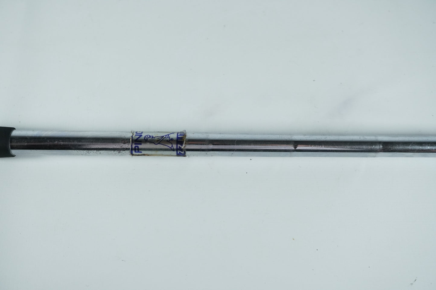 Ping Karsten 3 5 Wood / Steel Shaft / New Grip