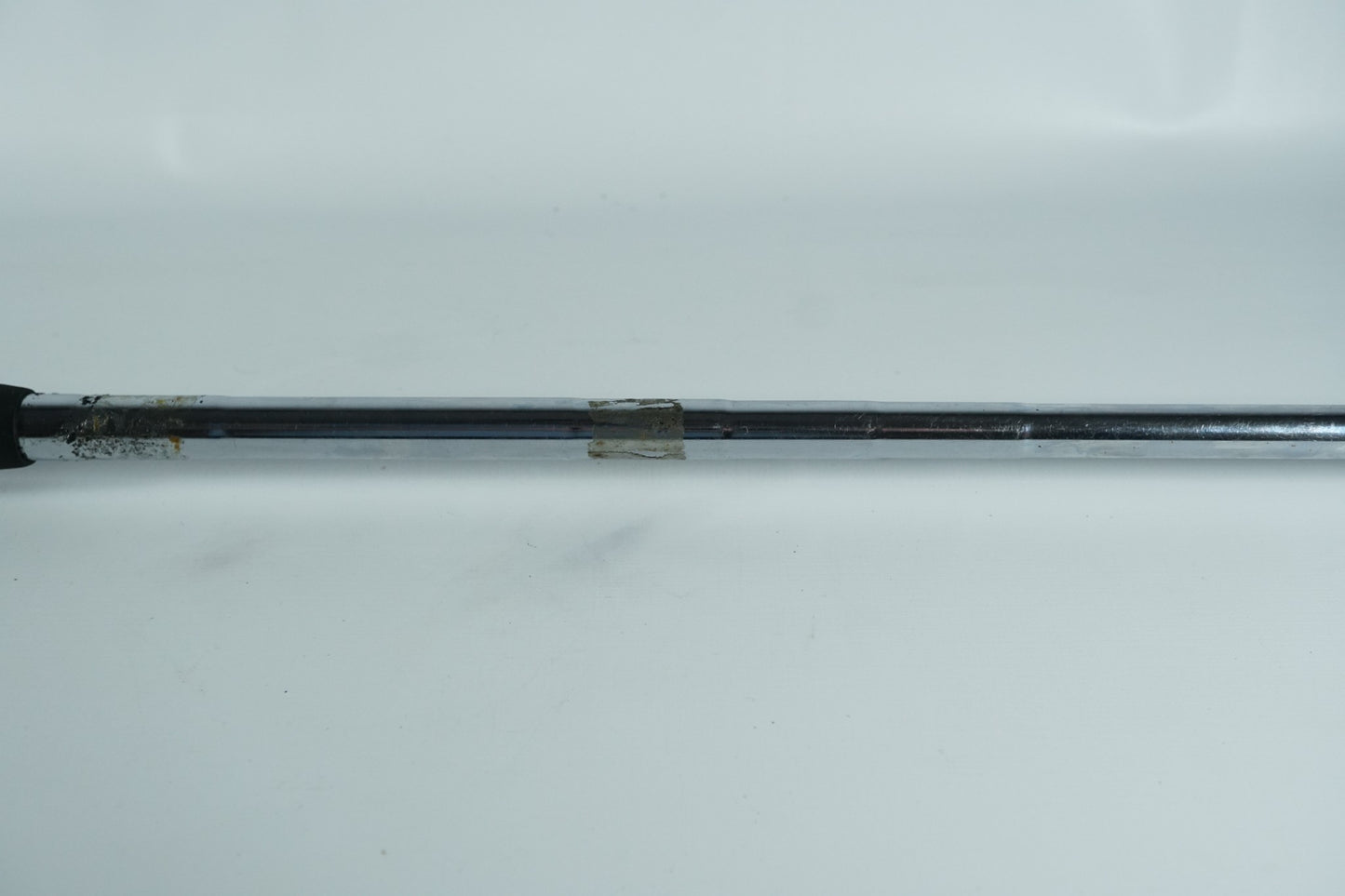 St Andrews Halley Putter / 36" / New Grip