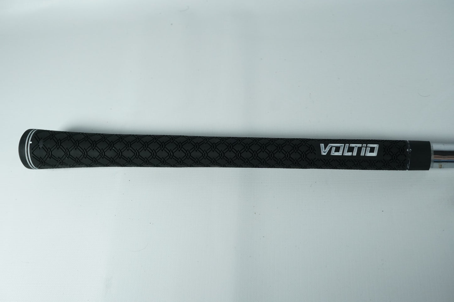 Bronty Super Wedge / Steel Shaft / New Grip