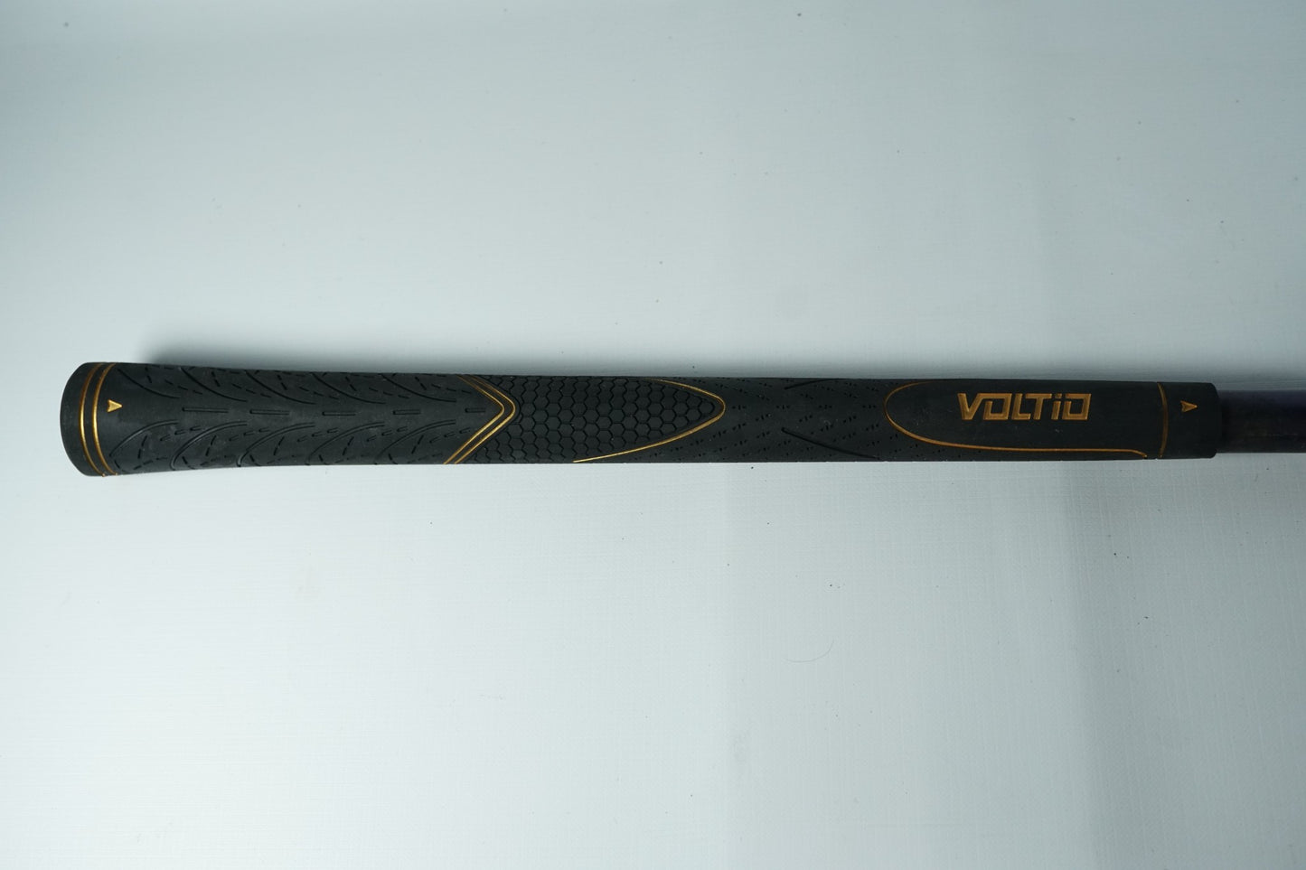 Honma TM-503 3 Iron / Stiff Flex Graphite Shaft / New Grip