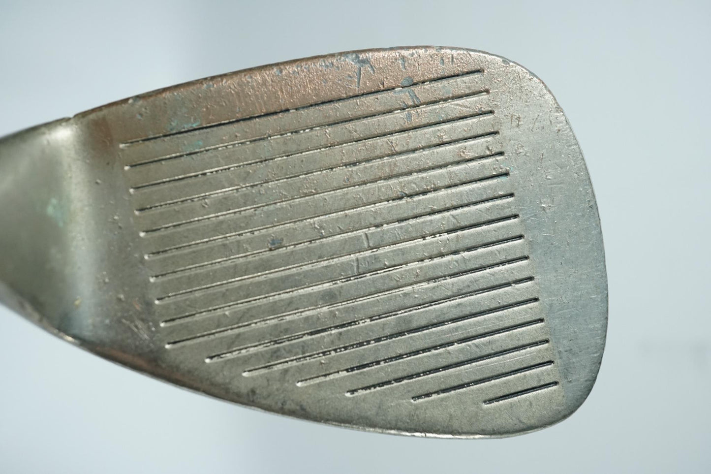 Wilson Prostaff Sand Wedge / Ladies Flex Graphite Shaft