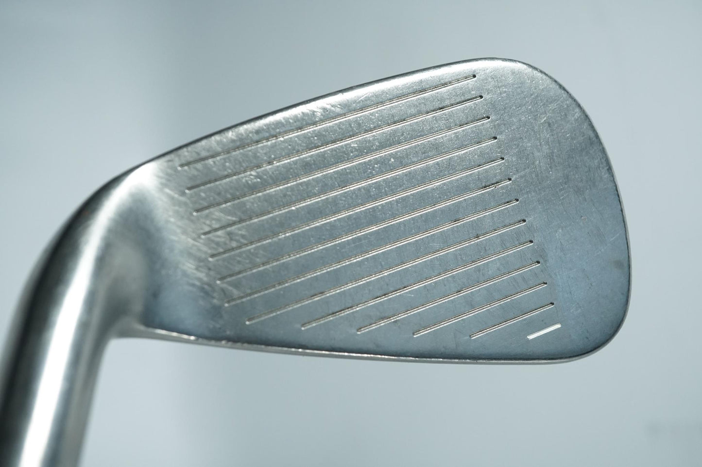 Callaway RAZR X Tour 6 Iron / Stiff Flex Steel Shaft / New Grip