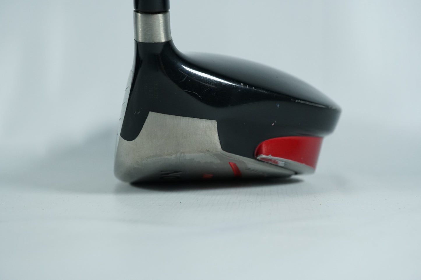 Srixon Z-RW Driver 10.5° / Stiff Flex Graphite Shaft