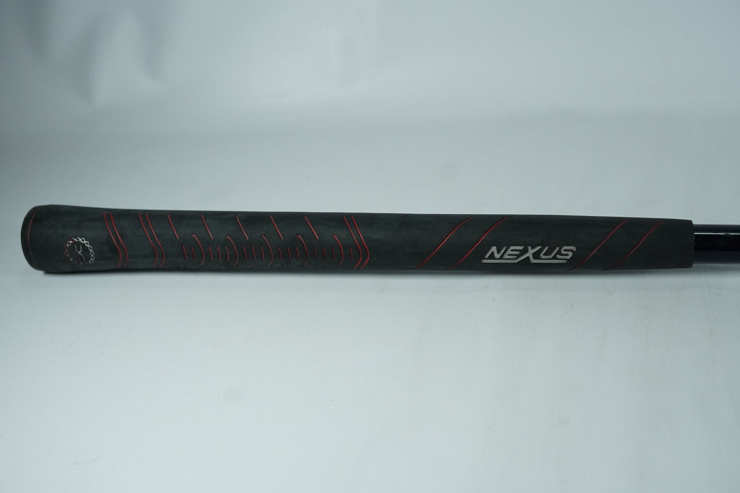 Callaway Big Bertha X12 3 Iron / Regular Flex Graphite Shaft / New Grip