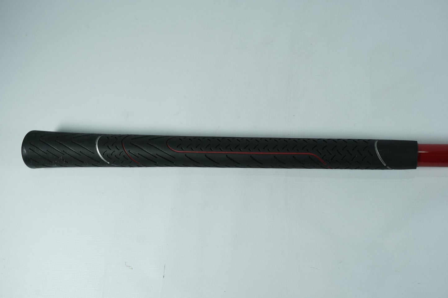 Cleveland Launcher 7 Iron / Regular Flex Graphite Shaft