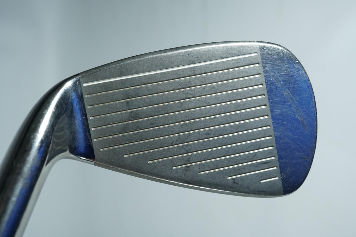 Yonex VMass 270 4 Iron / Uniflex Steel Shaft