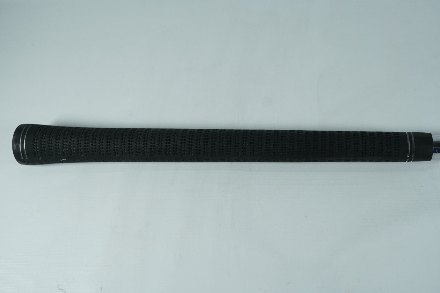 Yonex VMass 270 4 Iron / Uniflex Steel Shaft