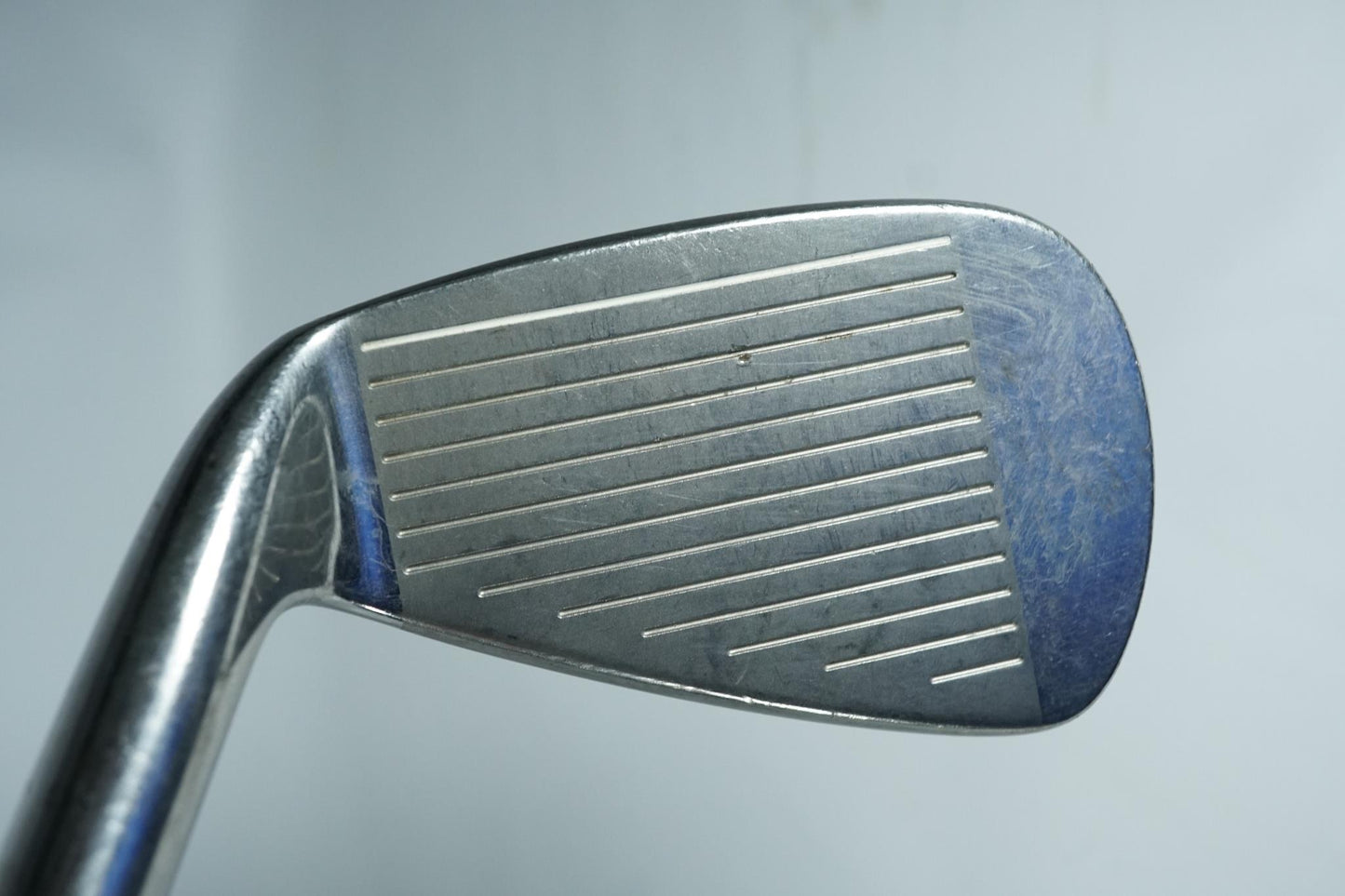 Yonex VMass 270 6 Iron / Uniflex Steel Shaft