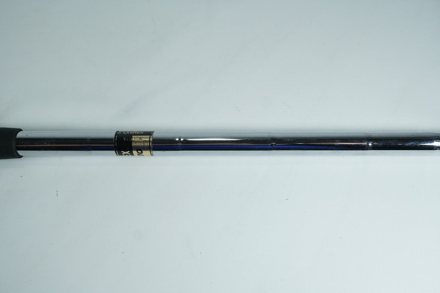 Yonex VMass 270 6 Iron / Uniflex Steel Shaft