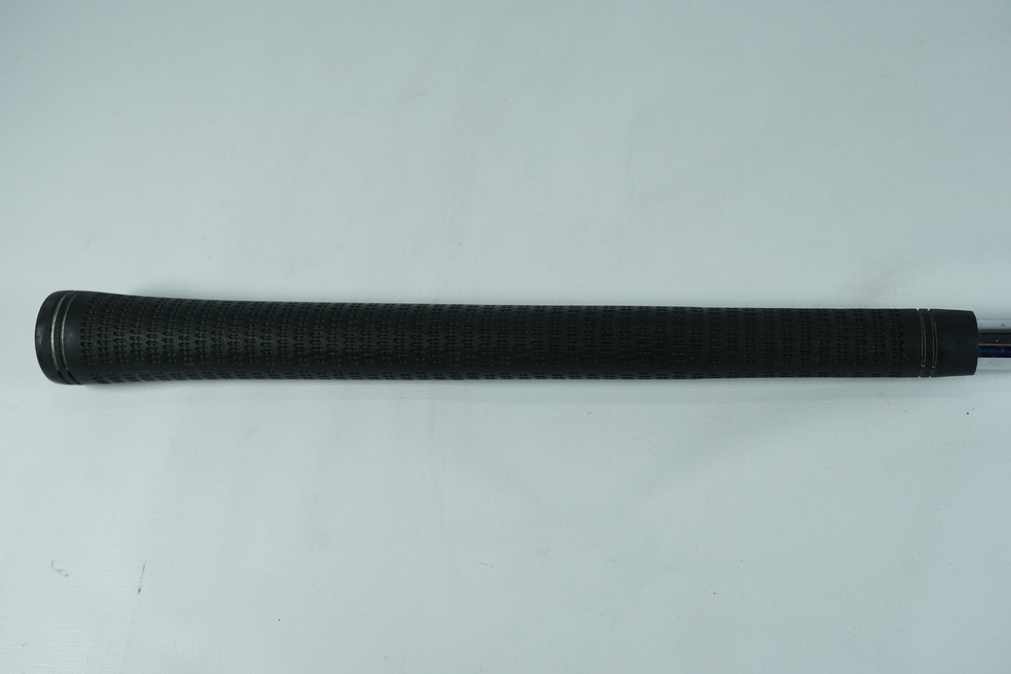 Yonex VMass 270 6 Iron / Uniflex Steel Shaft