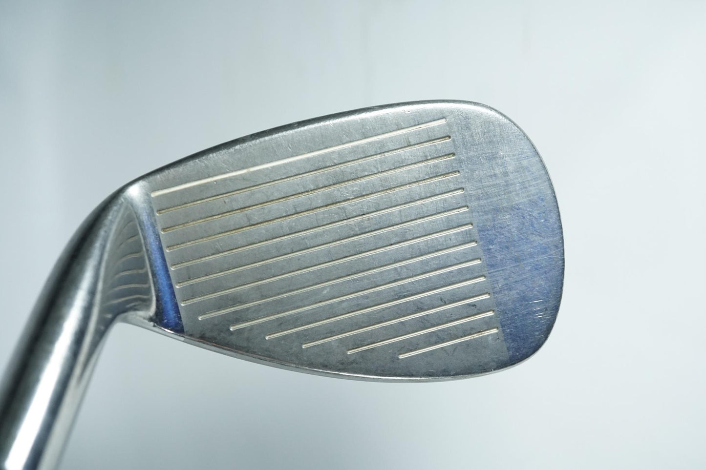 Yonex VMass 270 9 Iron / Uniflex Steel Shaft