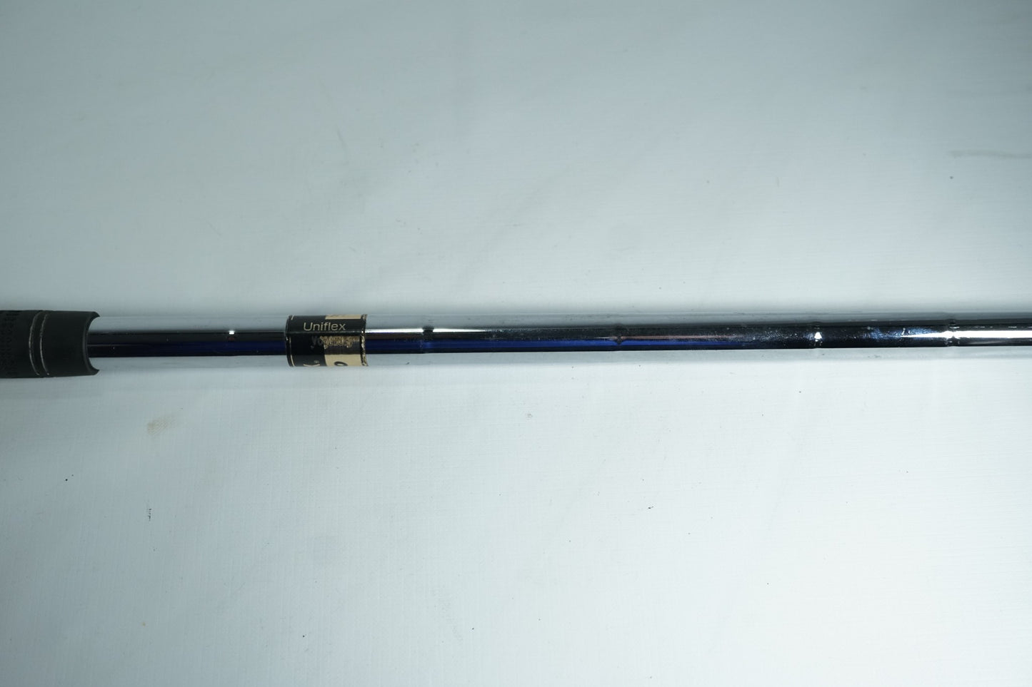 Yonex VMass 270 9 Iron / Uniflex Steel Shaft