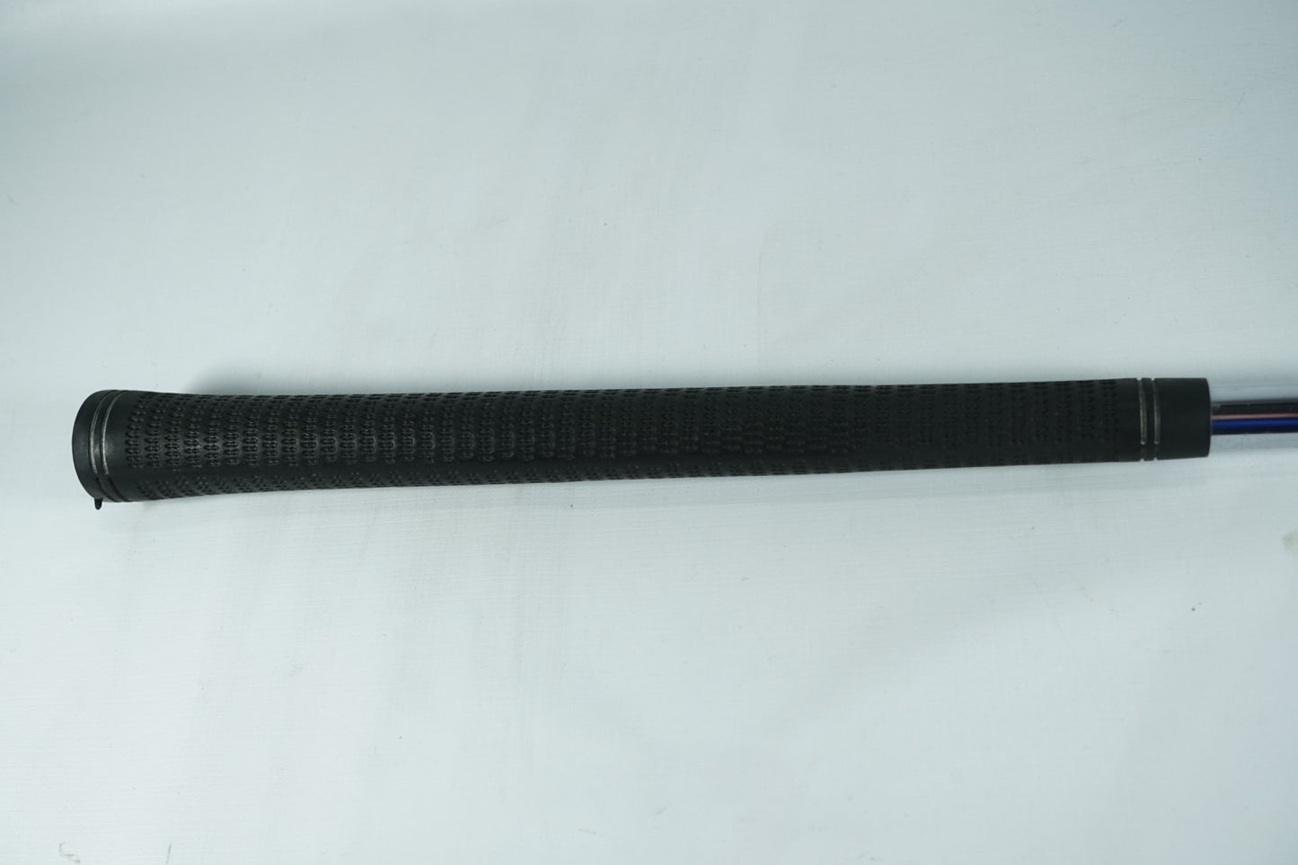Yonex VMass 270 9 Iron / Uniflex Steel Shaft