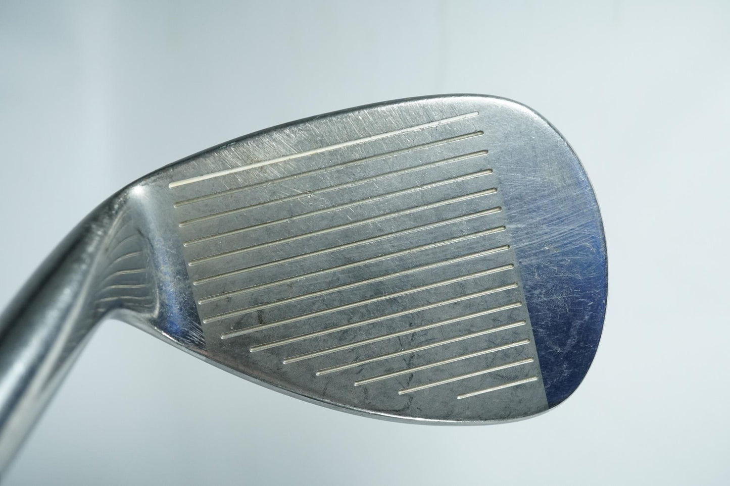 Yonex VMass 270 Sand Wedge / Uniflex Steel Shaft