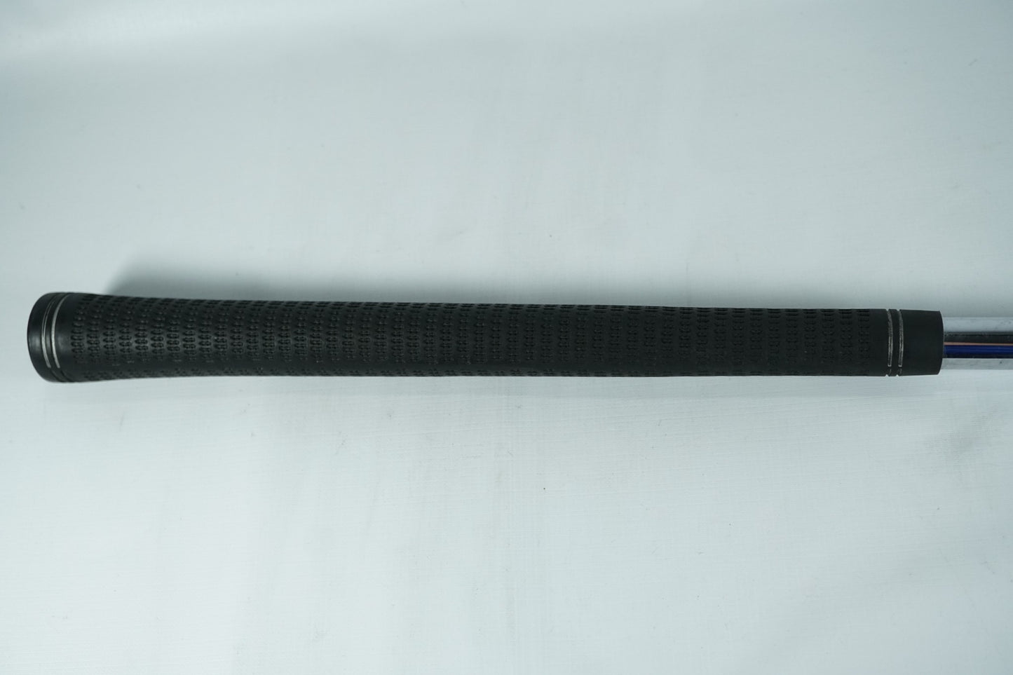 Yonex VMass 270 Sand Wedge / Uniflex Steel Shaft