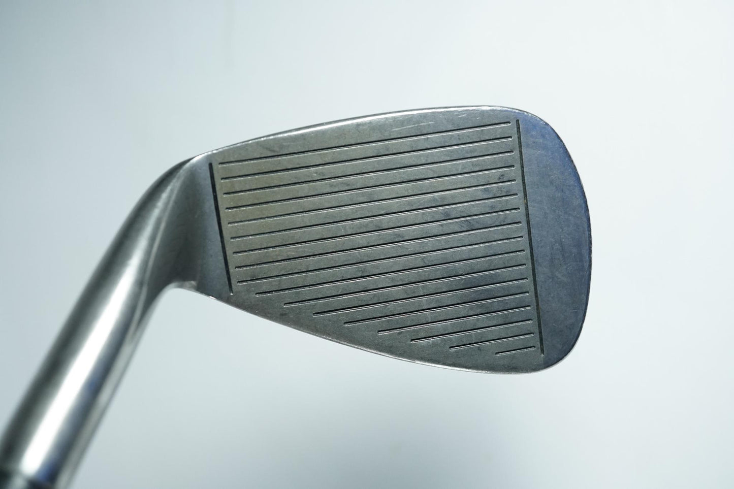 Mizuno GM100 9 Iron / Regular Flex Steel Shaft