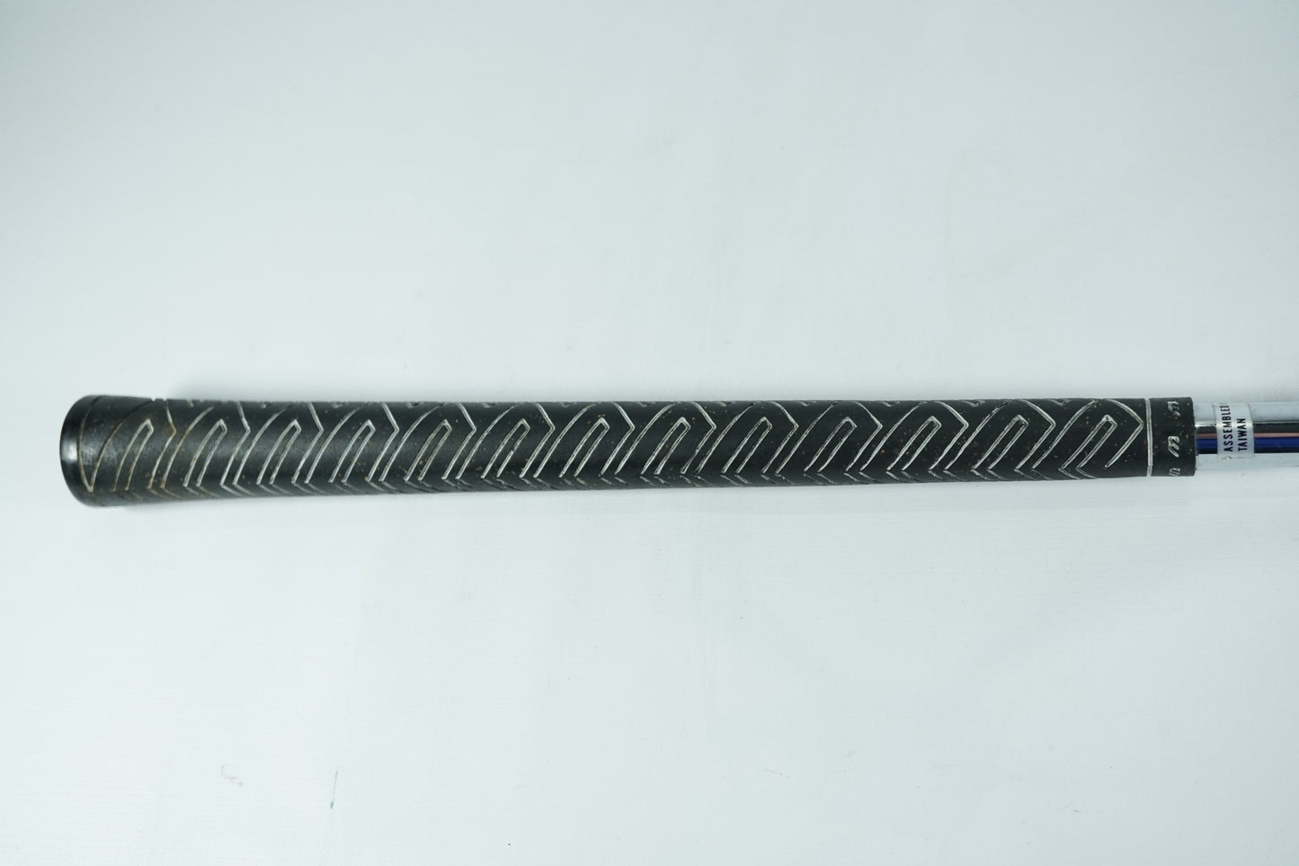Mizuno GM100 9 Iron / Regular Flex Steel Shaft