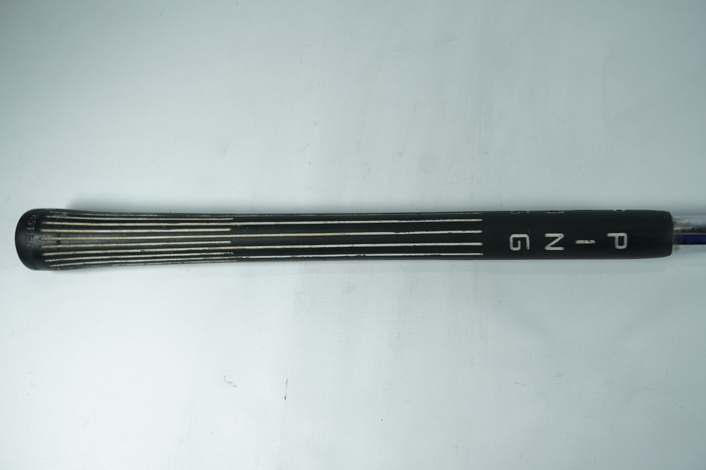 Ping Eye 2 BeCu 2 Iron / Steel Shaft