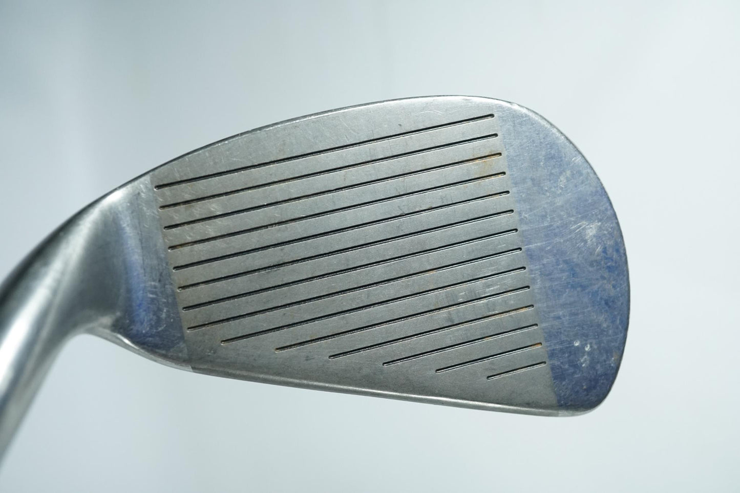 Mizuno Finalist 9 Iron / Regular Flex Shaft