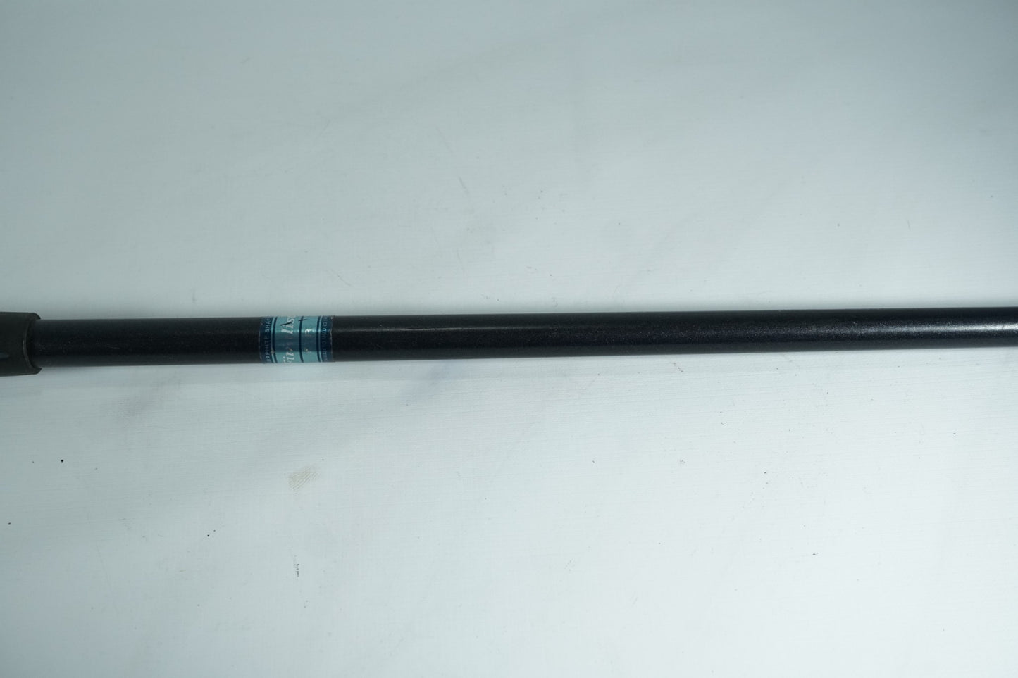 Mizuno Finalist 9 Iron / Regular Flex Shaft
