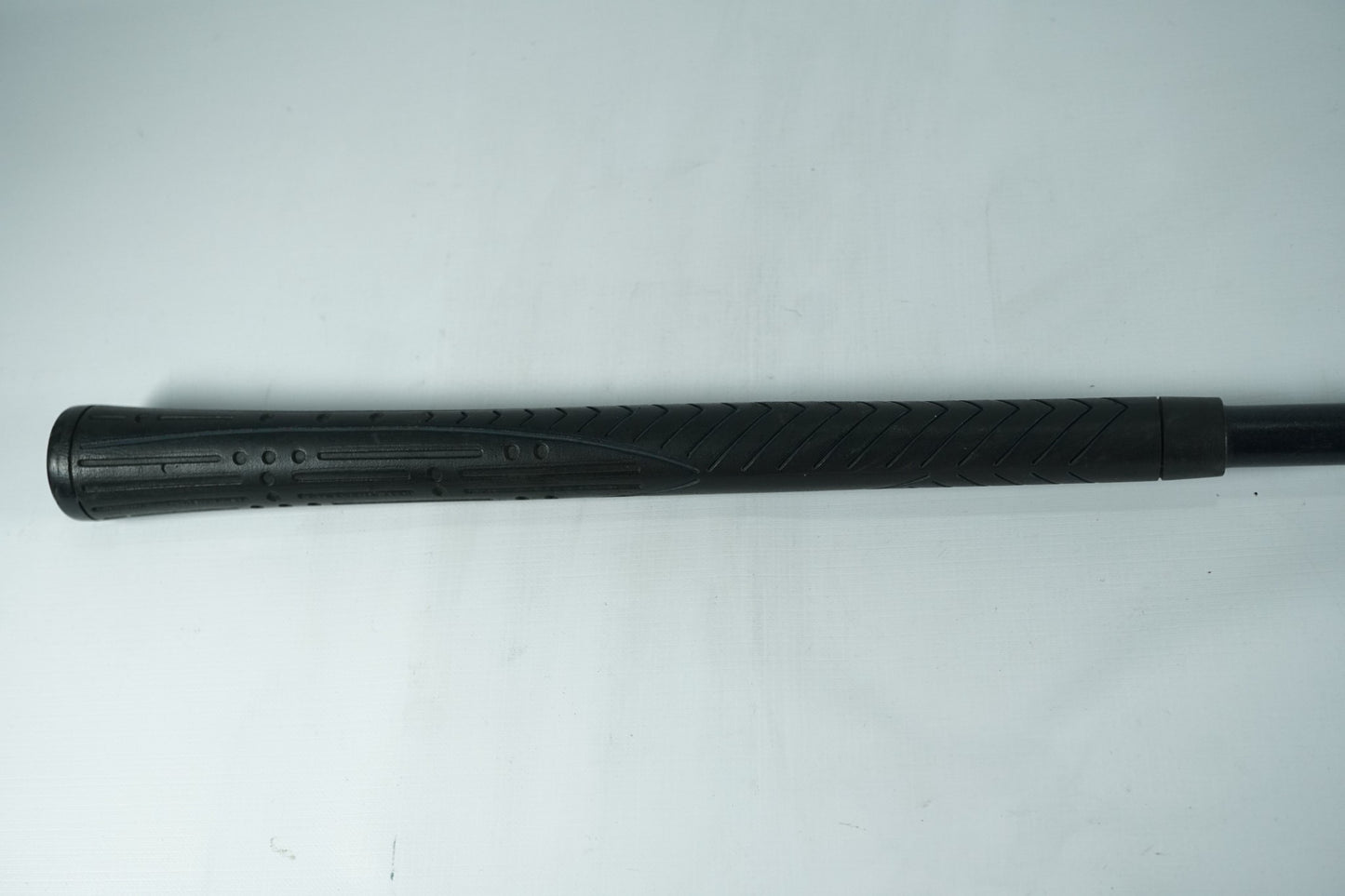 Mizuno Finalist 9 Iron / Regular Flex Shaft