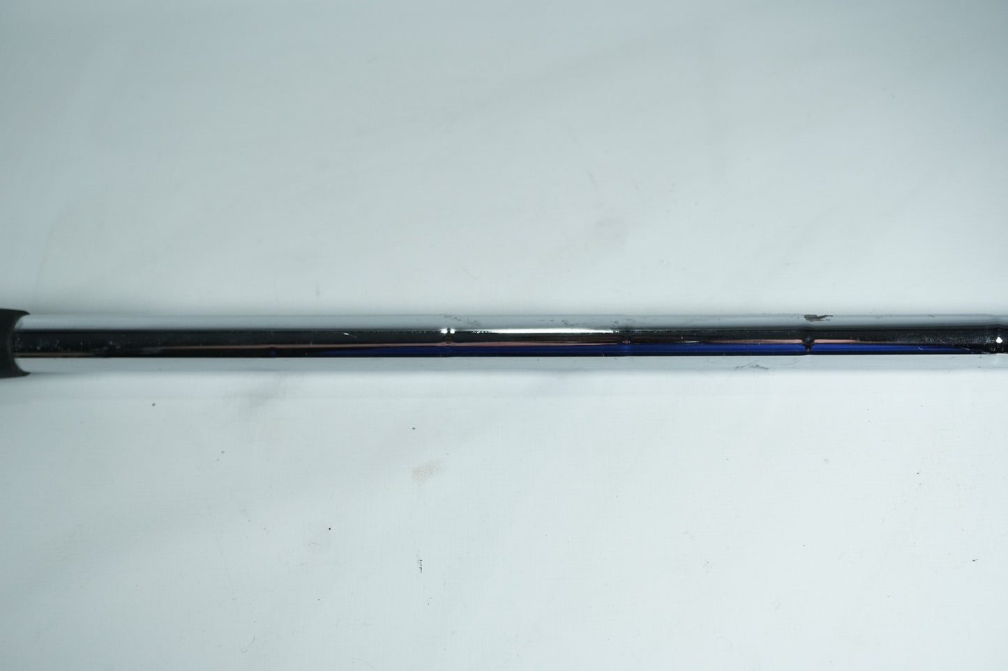 Ping S57 7 Iron / Steel Shaft
