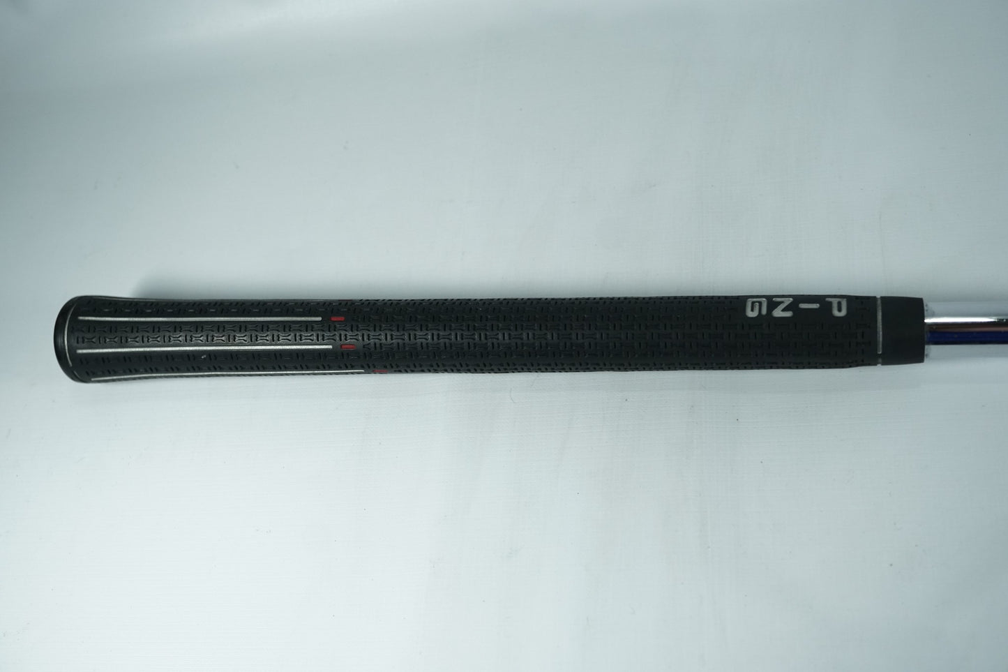 Ping S57 7 Iron / Steel Shaft