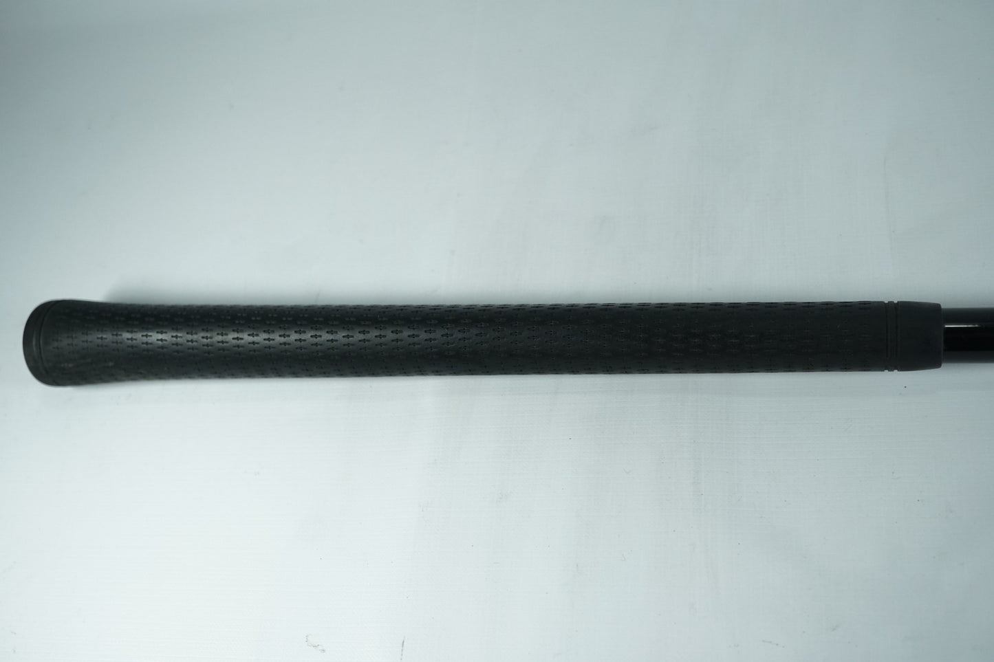 Ben Hogan Apex Edge 6 Iron / Regular Flex Graphite Shaft