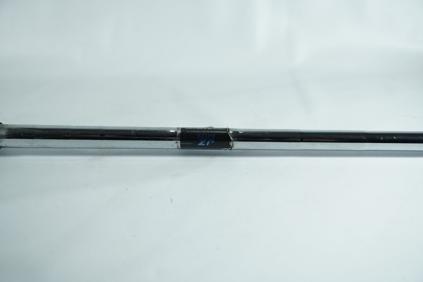 Ping ISI 3 Iron / Regular Flex Steel Shaft