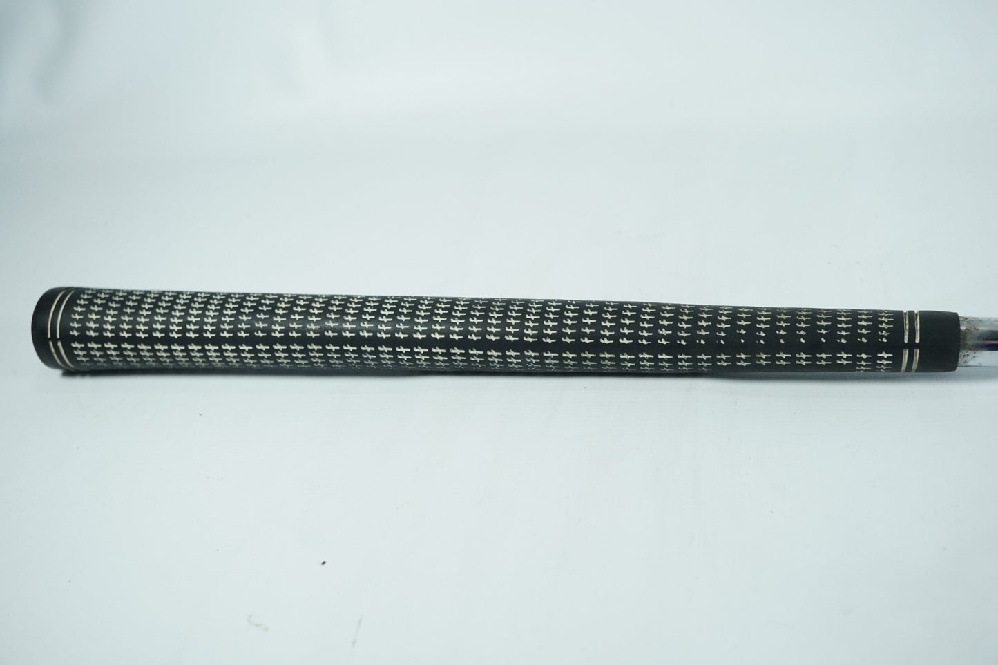 Ping ISI 3 Iron / Regular Flex Steel Shaft