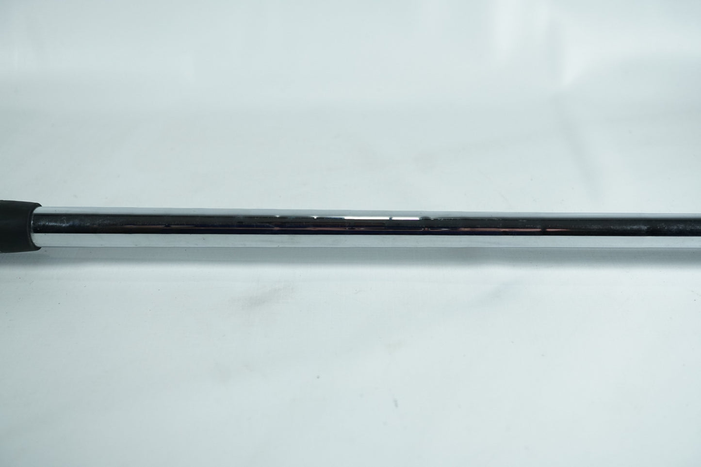 Ping G5 6 Iron / Steel Shaft