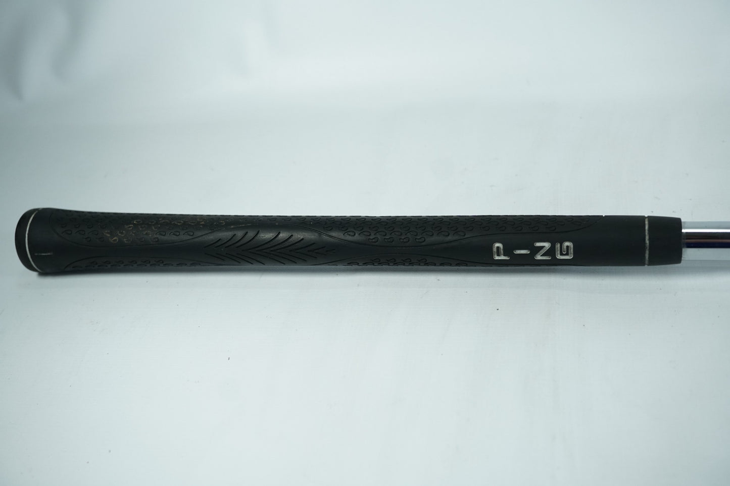 Ping G5 6 Iron / Steel Shaft