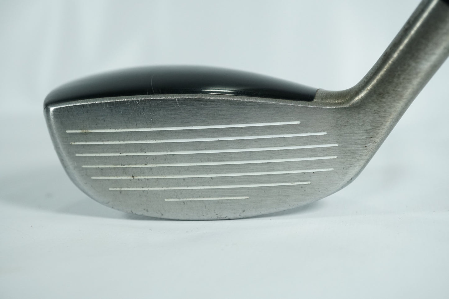Titleist 585H 3 Hybrid 19° / Stiff Flex Graphite Shaft