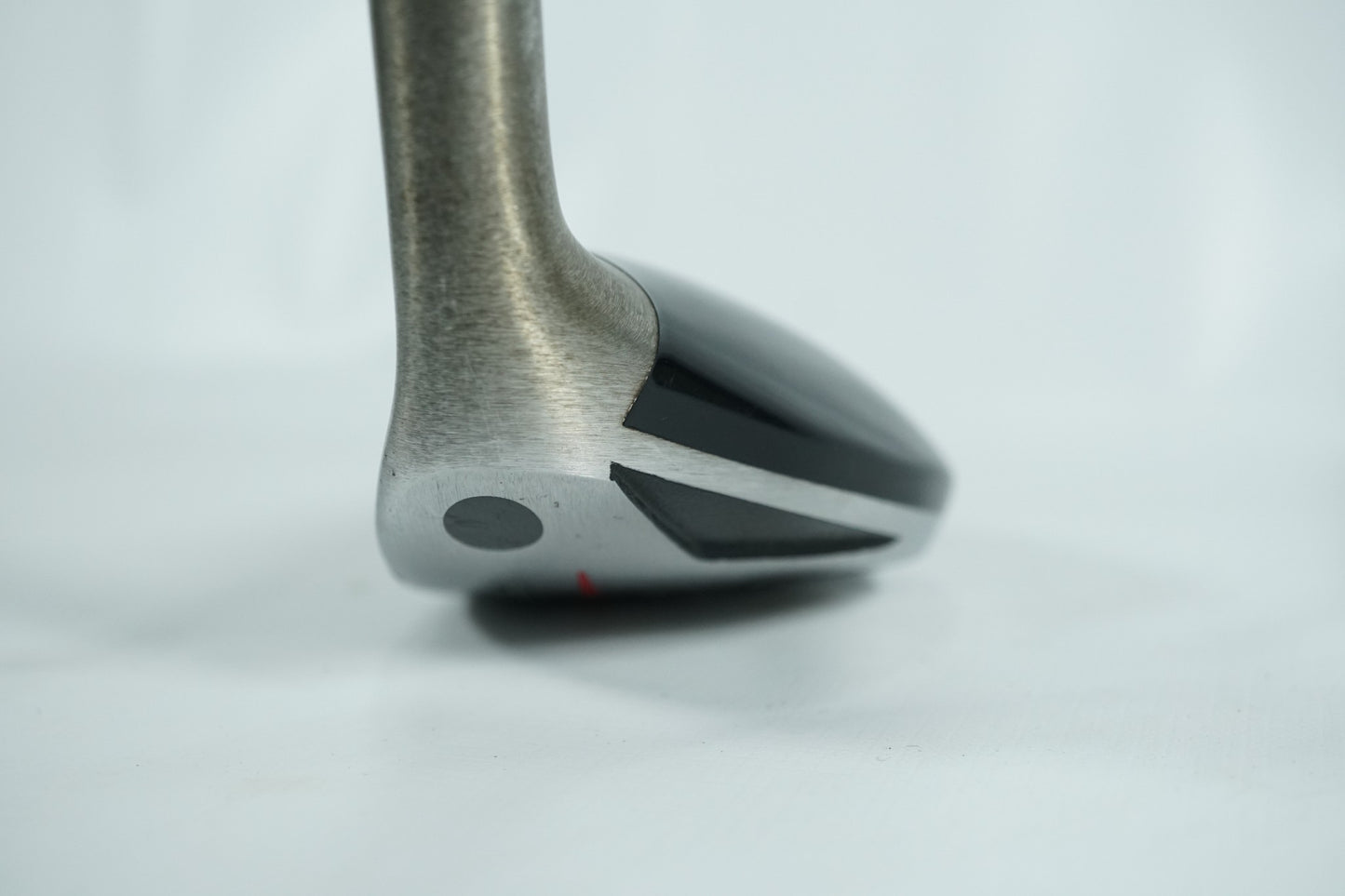 Titleist 585H 3 Hybrid 19° / Stiff Flex Graphite Shaft