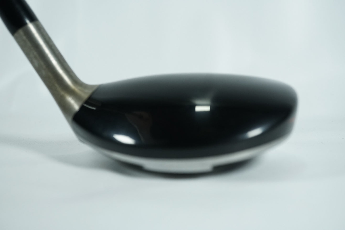 Titleist 585H 3 Hybrid 19° / Stiff Flex Graphite Shaft