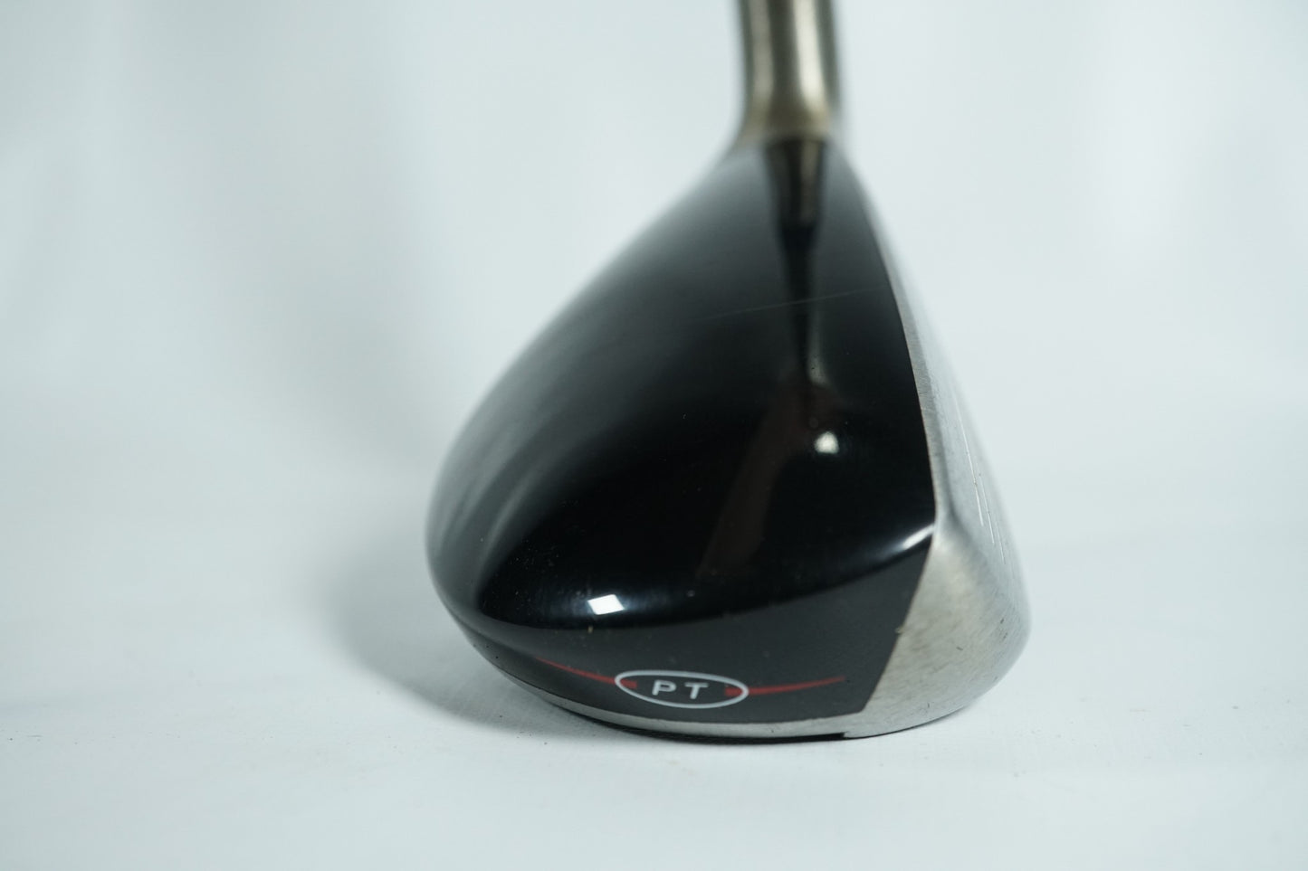 Titleist 585H 3 Hybrid 19° / Stiff Flex Graphite Shaft