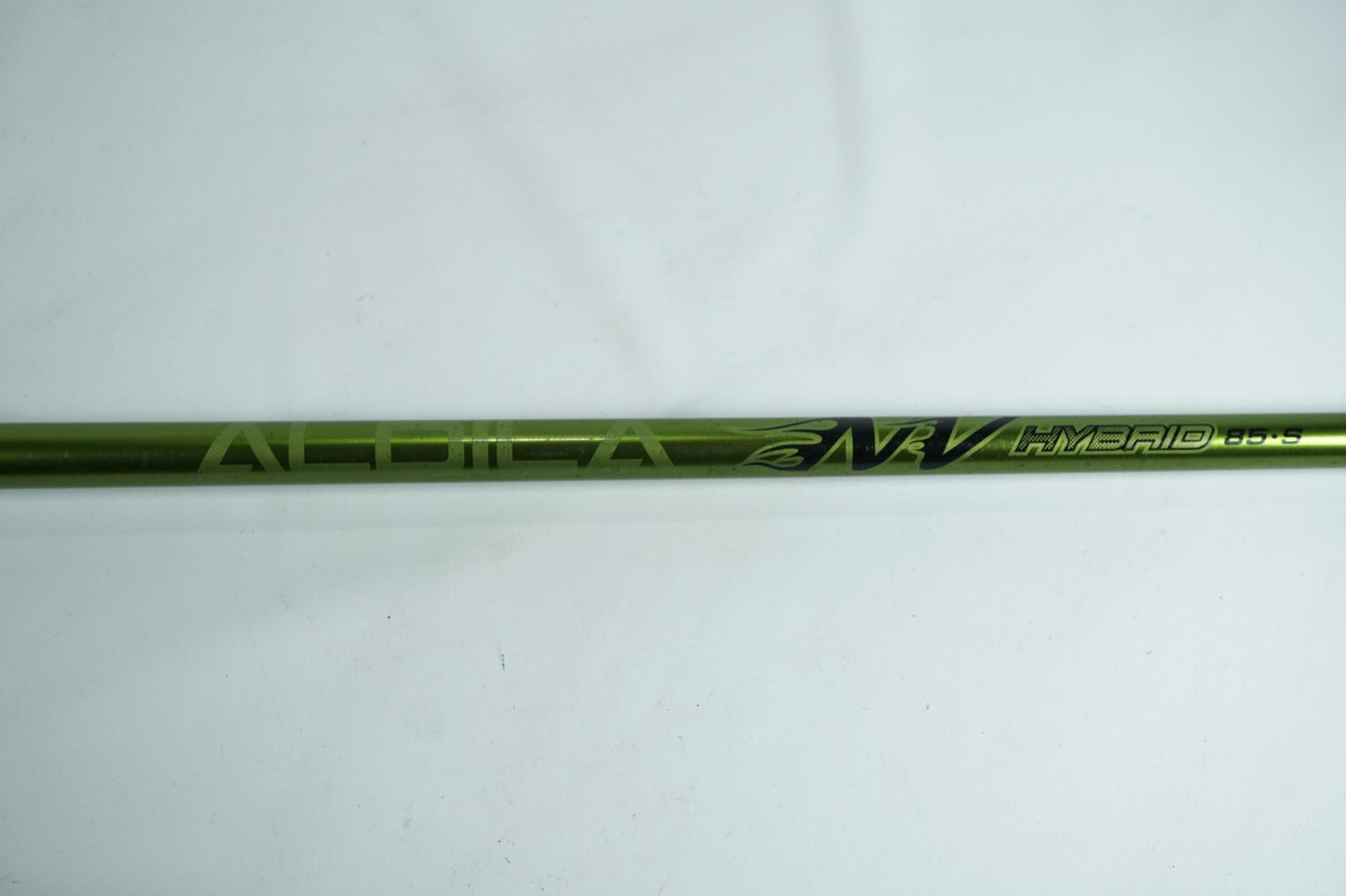 Titleist 585H 3 Hybrid 19° / Stiff Flex Graphite Shaft