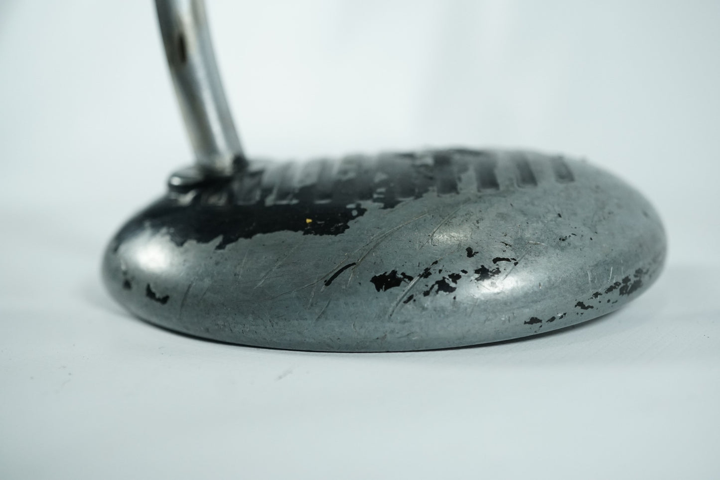 RAM Zebra Face Balanced Putter / 33.5"
