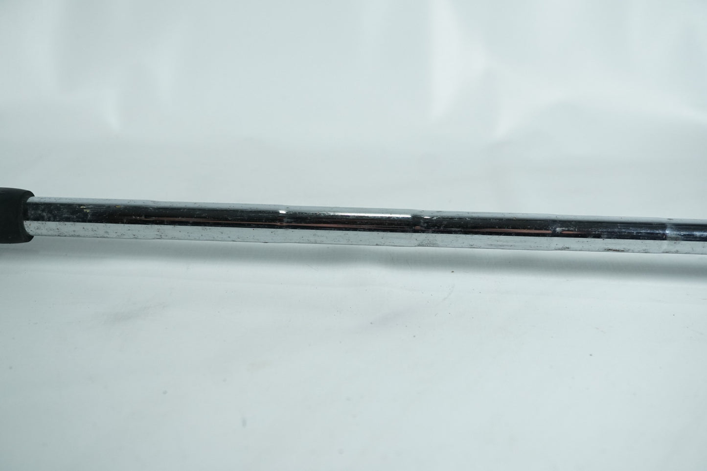 Mizuno 0816 Putter / 35.5"
