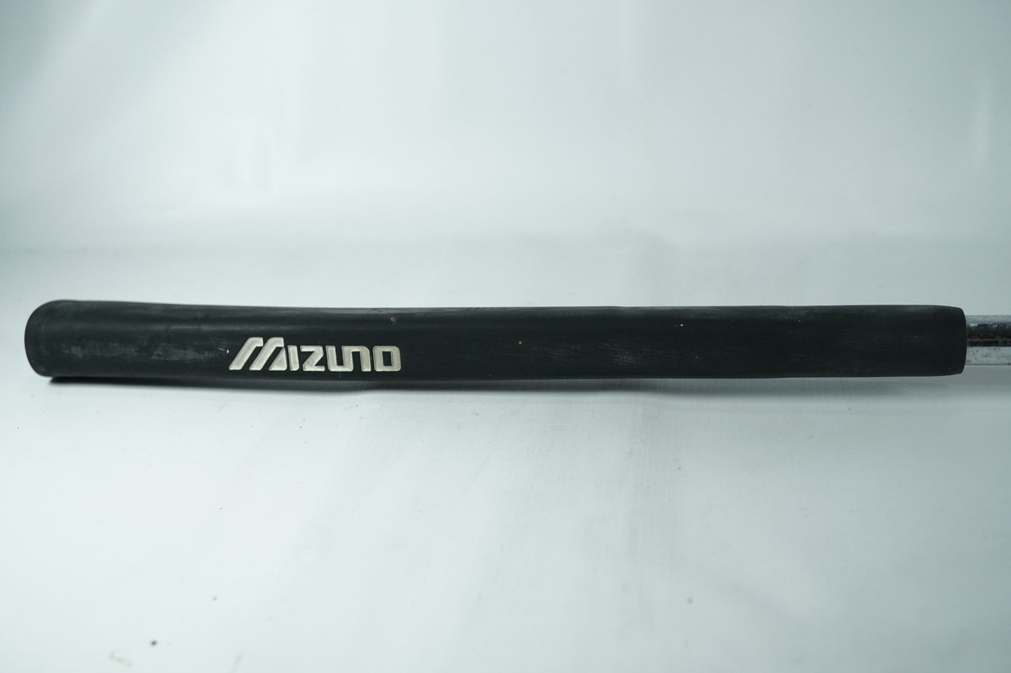 Mizuno 0816 Putter / 35.5"