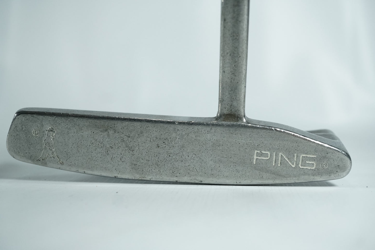 Ping Anser 5 Putter / 33"