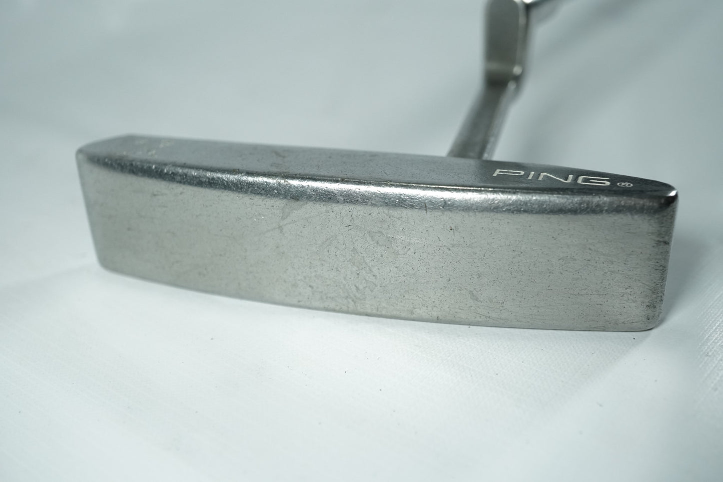 Ping Anser 5 Putter / 33"